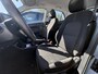 Kia Picanto 1.0 MPi ComfortPlusLine | Apple Carplay & Android Auto | Achteruitrijcamera