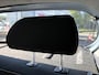 Kia Picanto 1.0 MPi ComfortPlusLine | Apple Carplay & Android Auto | Achteruitrijcamera