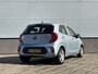 Kia Picanto 1.0 MPi ComfortPlusLine | Apple Carplay & Android Auto | Achteruitrijcamera