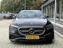 Mercedes-Benz E-klasse 220 d AMG Line Pano 360 Passagiersscherm Burmester 4D