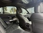 Mercedes-Benz E-klasse 220 d AMG Line Pano 360 Passagiersscherm Burmester 4D
