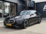 Mercedes-Benz E-klasse 220 d AMG Line Pano 360 Passagiersscherm Burmester 4D
