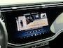 Mercedes-Benz E-klasse 220 d AMG Line Pano 360 Passagiersscherm Burmester 4D
