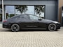Mercedes-Benz E-klasse 220 d AMG Line Pano 360 Passagiersscherm Burmester 4D