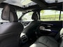 Mercedes-Benz E-klasse 220 d AMG Line Pano 360 Passagiersscherm Burmester 4D