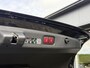 Mercedes-Benz E-klasse 220 d AMG Line Pano 360 Passagiersscherm Burmester 4D