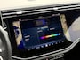 Mercedes-Benz E-klasse 220 d AMG Line Pano 360 Passagiersscherm Burmester 4D