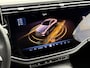 Mercedes-Benz E-klasse 220 d AMG Line Pano 360 Passagiersscherm Burmester 4D