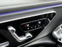 Mercedes-Benz E-klasse 220 d AMG Line Pano 360 Passagiersscherm Burmester 4D