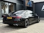 Mercedes-Benz E-klasse 220 d AMG Line Pano 360 Passagiersscherm Burmester 4D