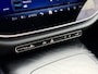 Mercedes-Benz E-klasse 220 d AMG Line Pano 360 Passagiersscherm Burmester 4D