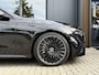 Mercedes-Benz E-klasse 220 d AMG Line Pano 360 Passagiersscherm Burmester 4D