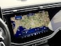 Mercedes-Benz E-klasse 220 d AMG Line Pano 360 Passagiersscherm Burmester 4D