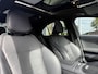Mercedes-Benz E-klasse 220 d AMG Line Pano 360 Passagiersscherm Burmester 4D