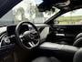 Mercedes-Benz E-klasse 220 d AMG Line Pano 360 Passagiersscherm Burmester 4D