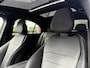 Mercedes-Benz E-klasse 220 d AMG Line Pano 360 Passagiersscherm Burmester 4D