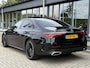 Mercedes-Benz E-klasse 220 d AMG Line Pano 360 Passagiersscherm Burmester 4D