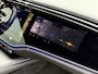 Mercedes-Benz E-klasse 220 d AMG Line Pano 360 Passagiersscherm Burmester 4D