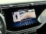 Mercedes-Benz E-klasse 220 d AMG Line Pano 360 Passagiersscherm Burmester 4D