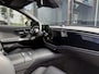 Mercedes-Benz E-klasse 220 d AMG Line Pano 360 Passagiersscherm Burmester 4D