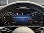 Mercedes-Benz E-klasse 220 d AMG Line Pano 360 Passagiersscherm Burmester 4D