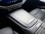 Mercedes-Benz E-klasse 220 d AMG Line Pano 360 Passagiersscherm Burmester 4D