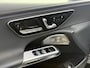 Mercedes-Benz E-klasse 220 d AMG Line Pano 360 Passagiersscherm Burmester 4D