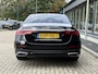 Mercedes-Benz E-klasse 220 d AMG Line Pano 360 Passagiersscherm Burmester 4D