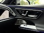 Mercedes-Benz E-klasse 220 d AMG Line Pano 360 Passagiersscherm Burmester 4D