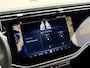 Mercedes-Benz E-klasse 220 d AMG Line Pano 360 Passagiersscherm Burmester 4D