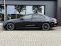 Mercedes-Benz E-klasse 220 d AMG Line Pano 360 Passagiersscherm Burmester 4D