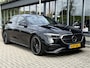 Mercedes-Benz E-klasse 220 d AMG Line Pano 360 Passagiersscherm Burmester 4D