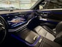 Mercedes-Benz E-klasse 220 d AMG Line Pano 360 Passagiersscherm Burmester 4D