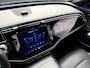 Mercedes-Benz E-klasse 220 d AMG Line Pano 360 Passagiersscherm Burmester 4D