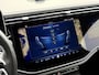 Mercedes-Benz E-klasse 220 d AMG Line Pano 360 Passagiersscherm Burmester 4D