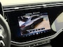 Mercedes-Benz E-klasse 220 d AMG Line Pano 360 Passagiersscherm Burmester 4D