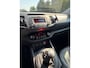 Kia Sportage 2.0 X-ecutive Plus Pack /Trekhaak/Airco/Cruise/