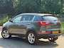 Kia Sportage 2.0 X-ecutive Plus Pack /Trekhaak/Airco/Cruise/