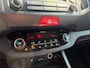 Kia Sportage 2.0 X-ecutive Plus Pack /Trekhaak/Airco/Cruise/