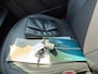 Kia Sportage 2.0 X-ecutive Plus Pack /Trekhaak/Airco/Cruise/