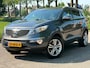 Kia Sportage 2.0 X-ecutive Plus Pack /Trekhaak/Airco/Cruise/