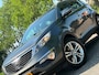Kia Sportage 2.0 X-ecutive Plus Pack /Trekhaak/Airco/Cruise/