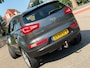 Kia Sportage 2.0 X-ecutive Plus Pack /Trekhaak/Airco/Cruise/