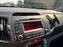 Kia Sportage 2.0 X-ecutive Plus Pack /Trekhaak/Airco/Cruise/