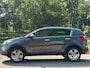 Kia Sportage 2.0 X-ecutive Plus Pack /Trekhaak/Airco/Cruise/