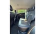 Kia Sportage 2.0 X-ecutive Plus Pack /Trekhaak/Airco/Cruise/