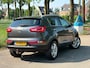 Kia Sportage 2.0 X-ecutive Plus Pack /Trekhaak/Airco/Cruise/