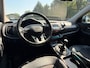 Kia Sportage 2.0 X-ecutive Plus Pack /Trekhaak/Airco/Cruise/