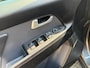 Kia Sportage 2.0 X-ecutive Plus Pack /Trekhaak/Airco/Cruise/