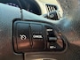Kia Sportage 2.0 X-ecutive Plus Pack /Trekhaak/Airco/Cruise/